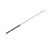 Micro Matic 905-MINI 6.25" Long Nylon Construction Faucet Brush
