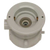 Micro Matic M802912KS D System Portable and In Place Cleaning Cap