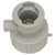Micro Matic M801174KS U System Portable and In Place Cleaning Cap
