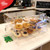 Bakn BAK2TDC 2-Tray Display Case