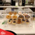 Bakn BAK2TDC 2-Tray Display Case