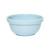 Thunder Group 1945 10 Oz. Blue Jade Melamine Bowl