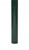 Omcan USA 31374 84" Without Leveler Epoxy Post