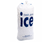 Follet LLC 00116434 8 Lbs. Poly Ice Bags
