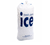 Follet LLC 116434 8 Lbs. Ice Bags