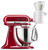 KitchenAid KSMSFTA Kitchenaid Sifter and Scale Attachment