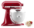 KitchenAid KSMICM Ice Cream Maker Ceramico