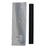 RATIONAL 24.05.616P Trolley Door Gasket