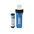 Krowne KR-HSA 10,000 Gal. Hydrosift Single Assembly with Filter Cartridge - Includes Filter Assembly with Bracket
