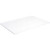 Winholt BB1826 26" W Plastic Bagel Board