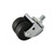 Turbo Air P0165B0100 2" Stem Caster Without Brakes