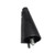 Turbo Air 30221M0200 Leg 6" ABS Plastic for Prep. Undercounters (ea)