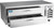 Beverage Air WTCTCS60HC 8.7 Cu. Ft. Stainless Steel 1-Section Cross Temp Chef Base - 115 Volts
