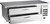 Beverage Air WTRCS60HC-64 11.55 Cu. Ft. Stainless Steel 1 Section Worktop Cook Stand Refrigerator - 115 Volts