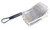 Omcan USA 47356 6" Tortilla Frying Basket