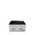 Atosa ATCB-24 24" W Stainless Steel Natural Gas Countertop CookRite Charbroiler - 70,000 BTU