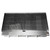 Atosa ATCB-48 48" W Stainless Steel Natural Gas Countertop CookRite Charbroiler - 140,000 BTU
