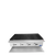 Atosa ATRC-48 48" W Stainless Steel Natural Gas Countertop CookRite Heavy Duty Radiant Charbroiler - 140,000 BTU