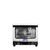 Atosa CTCO-50 23" W Stainless Steel Electric Countertop CookRite Convection Oven, electric - 120 Volts