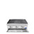 Atosa ATCB-36 36" W Stainless Steel Natural Gas Countertop CookRite Charbroiler - 105,000 BTU