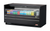 Turbo Air TOM-60UC-W(B)-N 8.6 Cu. Ft. Stainless Steel Deck Only Drop-In Horizontal Open Display Case - 115 Volts