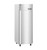 Hoshizaki HC1A-FS 22.70 Cu. Ft. Stainless Steel One-Section Reach-In Heated Cabinet - 115 Volts