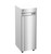 Hoshizaki HC1A-FS 22.70 Cu. Ft. Stainless Steel One-Section Reach-In Heated Cabinet - 115 Volts