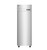Hoshizaki HC1A-FS 22.70 Cu. Ft. Stainless Steel One-Section Reach-In Heated Cabinet - 115 Volts