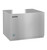 Hoshizaki KMD-505MWJ 30" W Stainless Steel Cube Style Water Cooled Ice Maker - 115 Volts