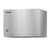 Hoshizaki KMD-505MWJ 30" W Stainless Steel Cube Style Water Cooled Ice Maker - 115 Volts