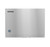 Hoshizaki KMD-505MWJ 30" W Stainless Steel Cube Style Water Cooled Ice Maker - 115 Volts