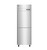 Hoshizaki HC1A-HS 22.62 Cu. Ft. Stainless Steel One-Section Reach-In Heated Cabinet - 115 Volts
