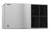 Hoshizaki KM-1301SAJ-E 48" W Stainless Steel Cube Style Air Cooled Ice Maker - 220-240 Volts