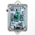 Hoshizaki HS-5562 Water Resistant Housing Remote Monitoring System for Cuber Ice Machine
