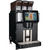 BUNN 55400.0106 16.8" W Stainless Steel Black Finish Fast Cup Bean to Cup Coffee Brewer - 208-240 Volts
