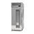 Turbo Air PRO-26H2-G-RT(-L) 44 Cu. Ft. Roll-Thru One-Section Heated Cabinet PRO Series - 208/230-115 Volts