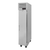 Turbo Air PRO-15H(-L) 14.65 Cu. Ft. Stainless Steel Reach-In PRO Series Heated Cabinet - 115 Volts