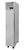 Turbo Air PRO-15R-N(-L) 13.18 Cu. Ft. Stainless Steel Reach-In One-Section PRO Series Refrigerator -115 Volts