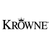 Krowne C-53 Factory Pre-Attach Unit