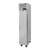 Turbo Air PRO-12R-N(-L) 9.6 Cu. Ft. Stainless Steel Reach-In One-Section PRO Series Refrigerator -115 Volts