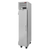 Turbo Air PRO-12R-N(-L) 9.6 Cu. Ft. Stainless Steel Reach-In One-Section PRO Series Refrigerator -115 Volts