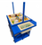 New Age 52918 1/3-Pan Shelf
