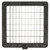 Vollrath 15086 Redco Instacut 3.5 Replacement Blade Assembly For 1/4" x 1/2" Dicer