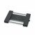 Vollrath 55473 InstaCut 5.1 1/4" Replacement Slicing Blade Assembly