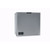 Scotsman MC1030MWX-32 Prodigy ELITE 983 Lbs. Stainless Steel Finish Water Cooled Full Size Cube Style Ice Maker - 208-230 Volts