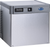 Follett LLC HMF1412RBT 1372 Lbs. Air-Cooled Horizon Elite Micro Chewblet Ice Machine for Top Mounting on Ice Storage Bins - 115 Volts