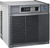 Follett LLC D414AT 425 Lbs. Air-Cooled Nugget Type Maestro Plus Ice Machine for Top-Mount Installations - 115 Volts