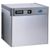 Follett LLC HCF1810RVS 22.7" W Nugget Style Air Cooled Horizon Elite Chewblet Ice Machine - 115 Volts