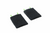 RATIONAL 60.73.922 Rough Pads Cleaning Scrub for Folding Arm