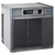 Follett LLC HCD710AVS 22.7" W Nugget Style Air Cooled Horizon Elite Chewblet Ice Machine - 115 Volts